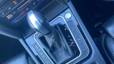 Volkswagen Passat 2.0 TDI EVO SCR R-Line 5dr DSG Diesel Estate